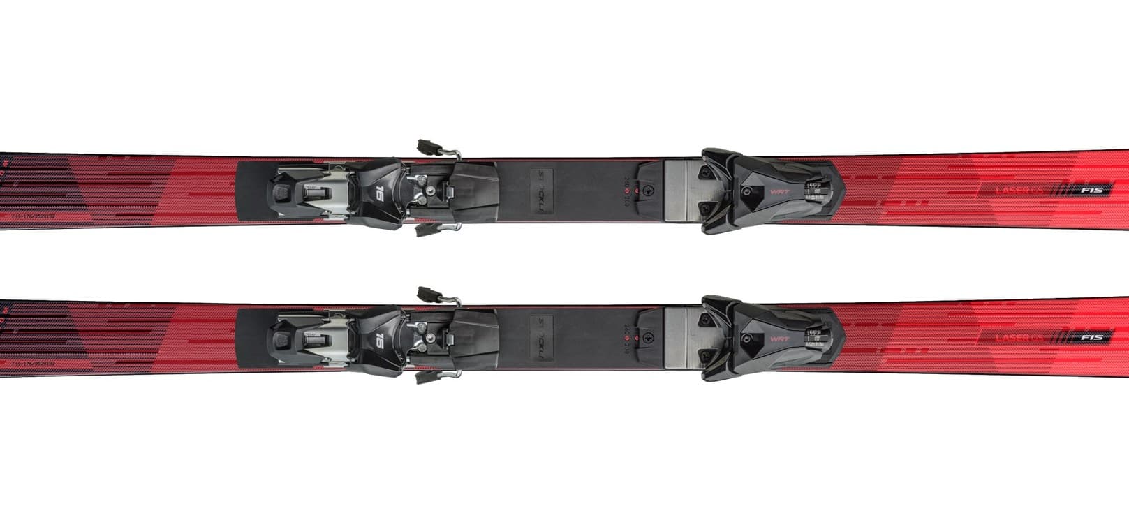 スキー STOCKLI LASER WRT GS FIS + WRT16 184 R24 スキー STOCKLI LASER WRT GS FIS + WRT16 184 R24 スキー
