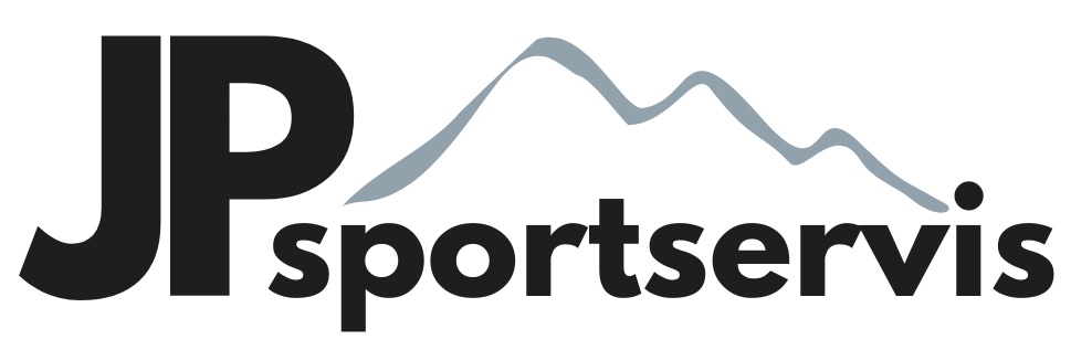 JPsportservis - Výhradní distributor Stöckli