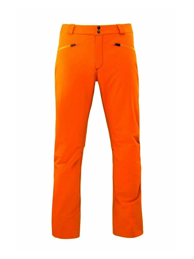 JPsportservis Mountain Force Rider Pants II Flame