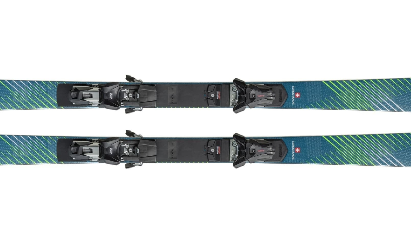 JPsportservis | Stöckli Laser SX