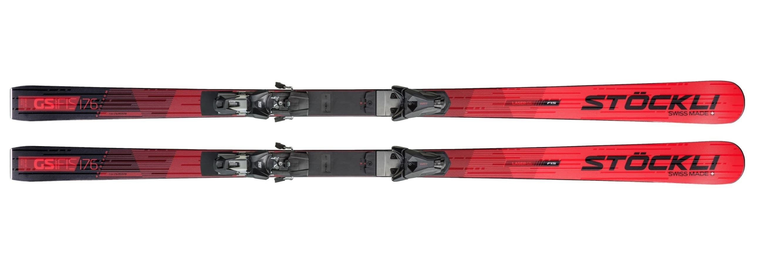JPsportservis | Stöckli Laser WRT GS FIS