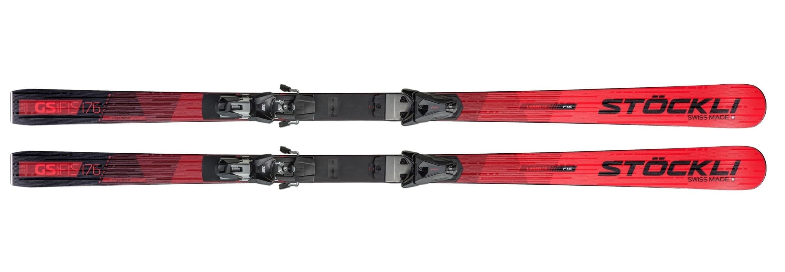 JPsportservis | Stöckli Laser WRT GS FIS