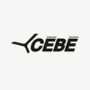 CÉBÉ