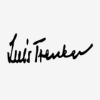 LUIS TRENKER