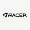 RACER 1927