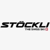 STÖCKLI