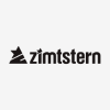 ZIMTSTERN